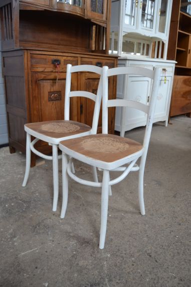 (n-6306) toolid 2 tk