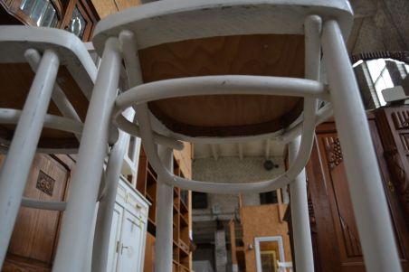 (n-6306) toolid 2 tk