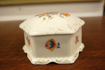 (n-6315) Lilleline toos 2