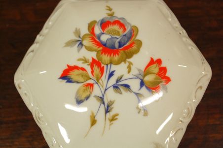 (n-6315) Lilleline toos