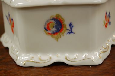 (n-6315) Lilleline toos