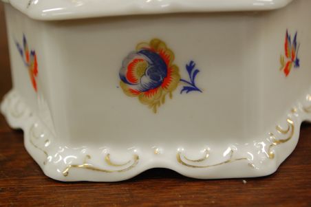 (n-6315) Lilleline toos