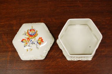 (n-6315) Lilleline toos