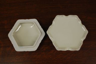 (n-6315) Lilleline toos