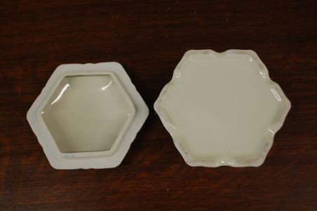 (n-6315) Lilleline toos