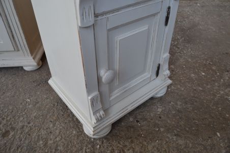 (L-520) Väiksem kummut, öökapp (L-520) Väiksem kummut, öökapp