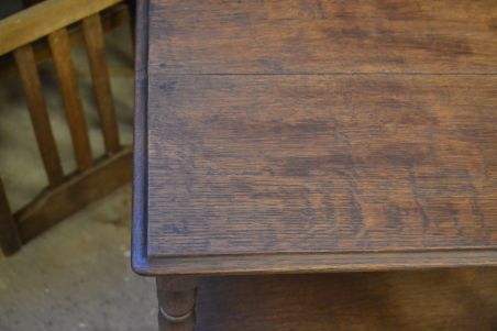 (n-6348) Väiksem kummut, öökapp (n-6348) Väiksem kummut, öökapp