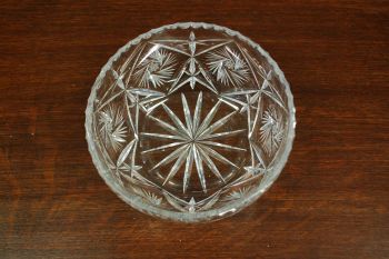 (n-6353)  Suurem kristallkauss 2