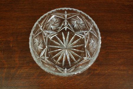 (n-6353)  Suurem kristallkauss