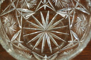 (n-6353)  Suurem kristallkauss