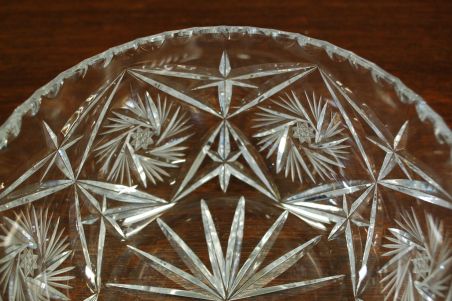 (n-6353)  Suurem kristallkauss