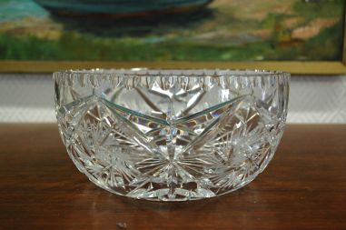 (n-6353)  Suurem kristallkauss