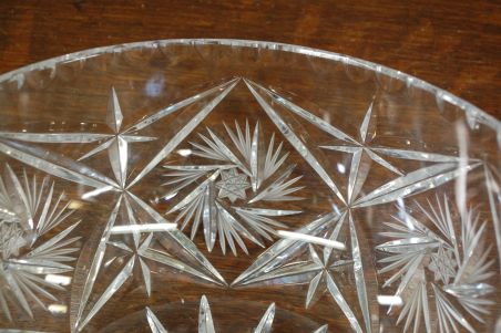 (n-6353)  Suurem kristallkauss