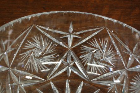 (n-6353)  Suurem kristallkauss