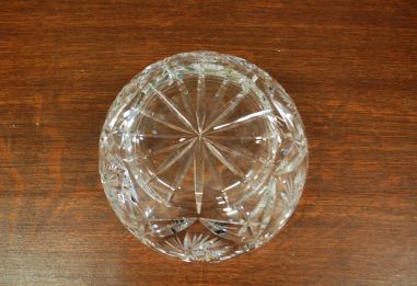 (n-6353)  Suurem kristallkauss