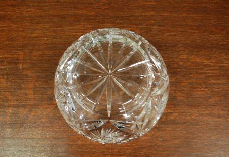 (n-6353)  Suurem kristallkauss