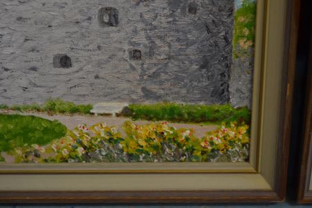 (n-6357) Tallinna vaated, välis Eesti?