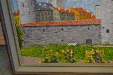 (n-6357) Tallinna vaated, välis Eesti?