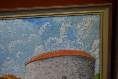 (n-6357) Tallinna vaated, välis Eesti?