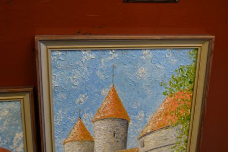 (n-6357) Tallinna vaated, välis Eesti?