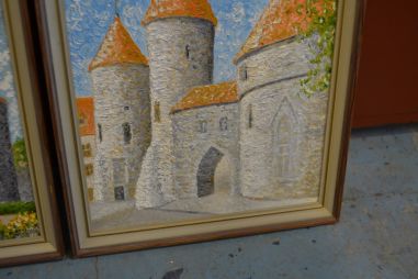 (n-6357) Tallinna vaated, välis Eesti?