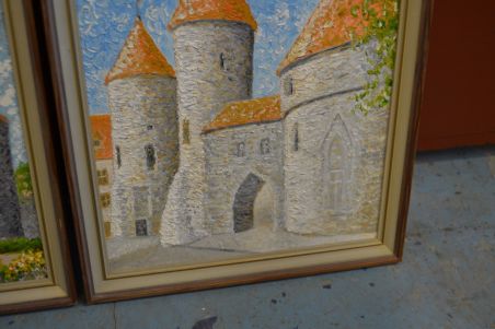 (n-6357) Tallinna vaated, välis Eesti?