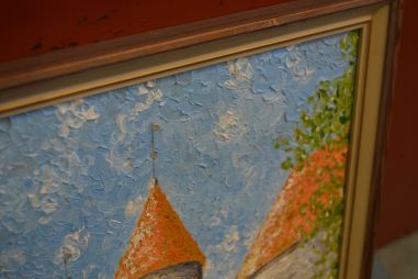 (n-6357) Tallinna vaated, välis Eesti?