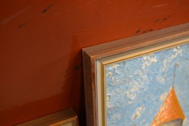 (n-6357) Tallinna vaated, välis Eesti?