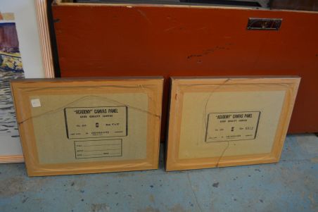 (n-6357) Tallinna vaated, välis Eesti?