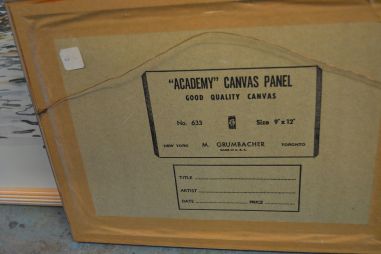 (n-6357) Tallinna vaated, välis Eesti?