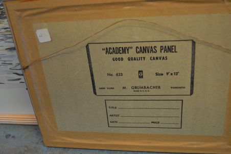 (n-6357) Tallinna vaated, välis Eesti?