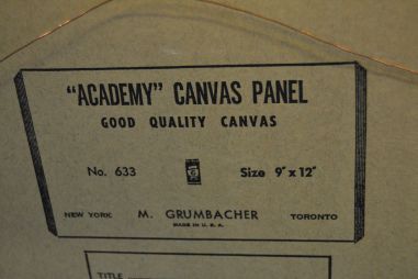 (n-6357) Tallinna vaated, välis Eesti?