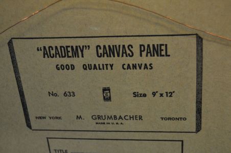 (n-6357) Tallinna vaated, välis Eesti?