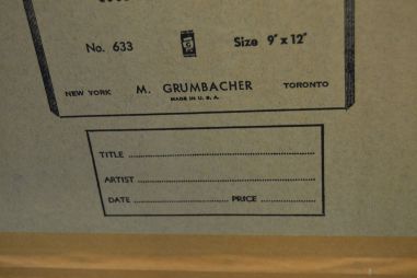 (n-6357) Tallinna vaated, välis Eesti?