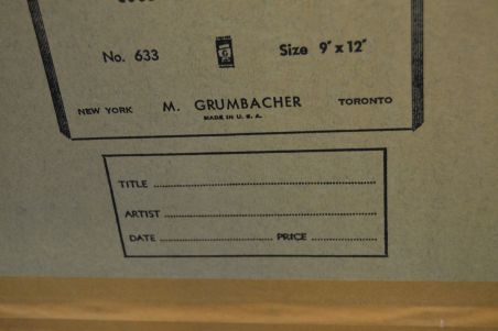 (n-6357) Tallinna vaated, välis Eesti?