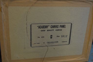 (n-6357) Tallinna vaated, välis Eesti?