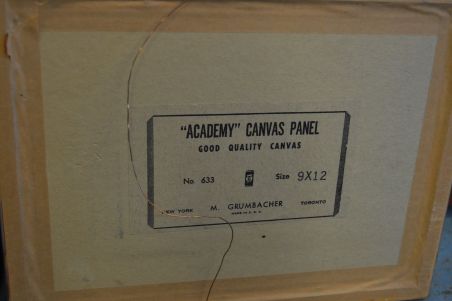 (n-6357) Tallinna vaated, välis Eesti?