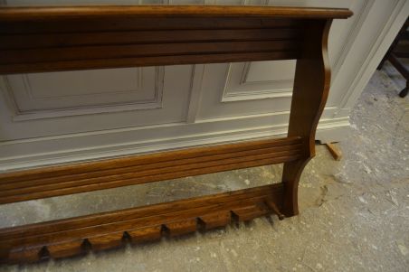 (n-6369) Riiul (n-6369) Riiul