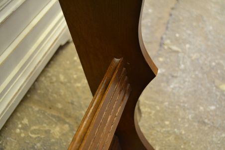 (n-6369) Riiul (n-6369) Riiul