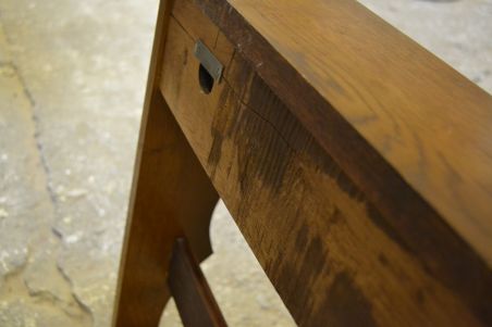 (n-6369) Riiul (n-6369) Riiul