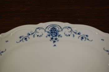 (n-6371/4) Bavaria Mitterteich vaagen 2