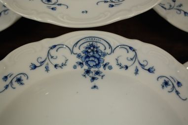 (n-6371/6) Bavaria Mitterteich supi-pastataldrikud, 6tk