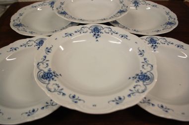 (n-6371/6) Bavaria Mitterteich supi-pastataldrikud, 6tk