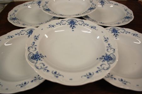 (n-6371/6) Bavaria Mitterteich supi-pastataldrikud, 6tk