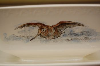 (n-6379/4) Villeroy & Boch Fontainebleau kastmenõu 2