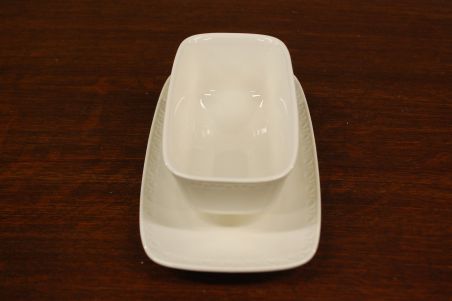 (n-6379/4) Villeroy & Boch Fontainebleau kastmenõu