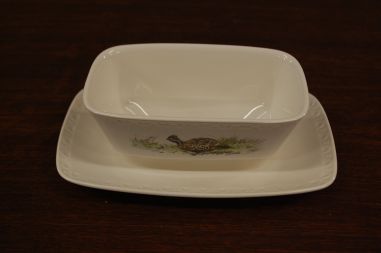 (n-6379/4) Villeroy & Boch Fontainebleau kastmenõu