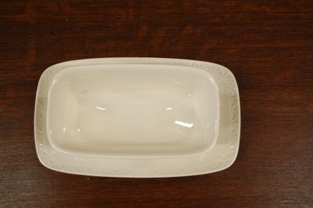 (n-6379/4) Villeroy & Boch Fontainebleau kastmenõu