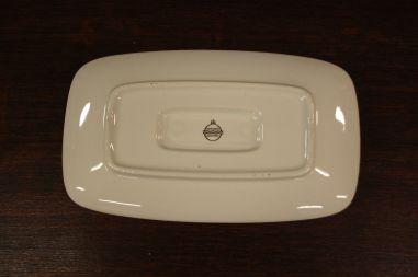 (n-6379/4) Villeroy & Boch Fontainebleau kastmenõu