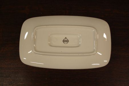 (n-6379/4) Villeroy & Boch Fontainebleau kastmenõu